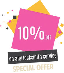 Boulder CO Locksmith Store Boulder, CO 303-857-5311 Boulder CO Locksmith Store Boulder, CO 303-857-5311 - discount