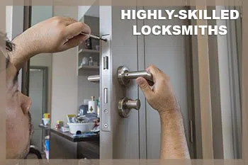 Boulder CO Locksmith Store Boulder, CO 303-857-5311 Boulder CO Locksmith Store Boulder, CO 303-857-5311