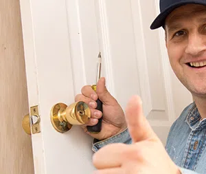 Boulder CO Locksmith Store Boulder, CO 303-857-5311 Boulder CO Locksmith Store Boulder, CO 303-857-5311