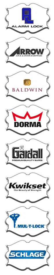 Boulder CO Locksmith Store Boulder, CO 303-857-5311 Boulder CO Locksmith Store Boulder, CO 303-857-5311